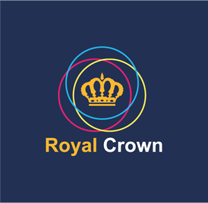 royal_crown Logo ,Logo , icon , SVG royal_crown Logo