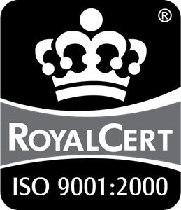 RoyalCert Logo ,Logo , icon , SVG RoyalCert Logo