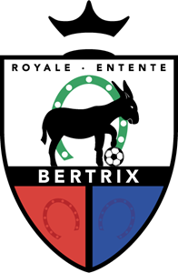 Royale Entente Bertrigeoise Logo