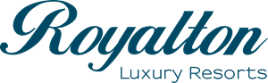 Royalton Luxury Resorts Logo ,Logo , icon , SVG Royalton Luxury Resorts Logo