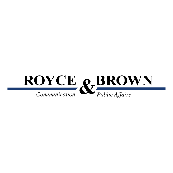 Royce & Brown S r l