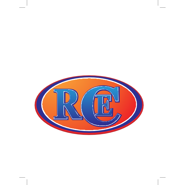 royce commercial Logo