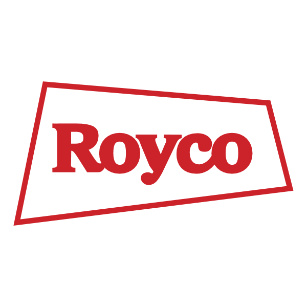 Royco