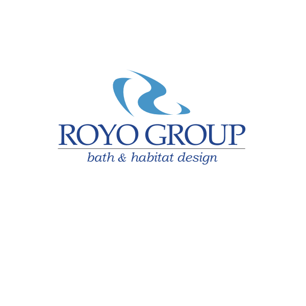 Royo Group Logo ,Logo , icon , SVG Royo Group Logo