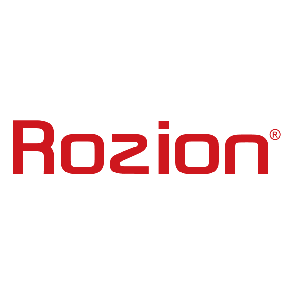 Rozion Logo