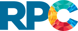 RPC Paraná Logo ,Logo , icon , SVG RPC Paraná Logo