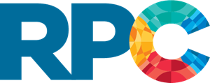 RPC Paraná Logo