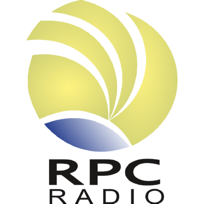 RPC Radio Logo ,Logo , icon , SVG RPC Radio Logo