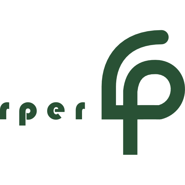RPER – Rencontres du Patrimoine Europe Roumanie Logo