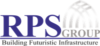 RPS Buildtech Logo