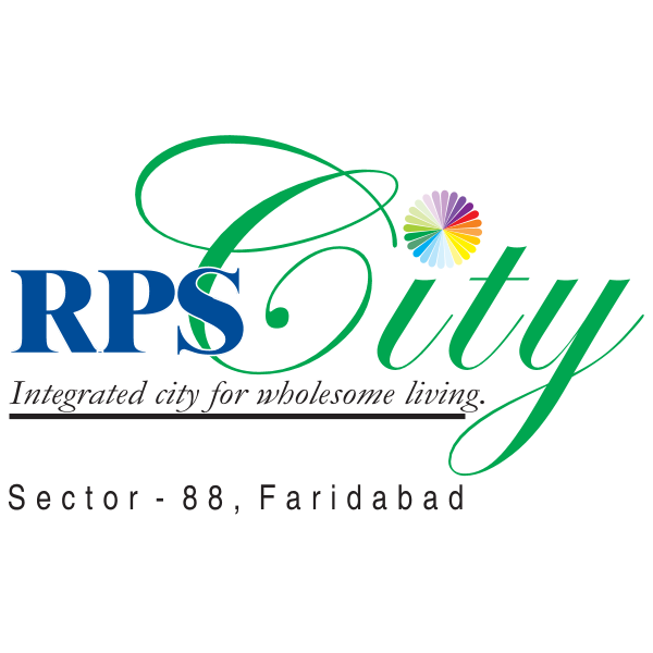 RPS City Logo