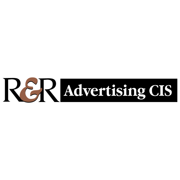 R&R Advertising CIS