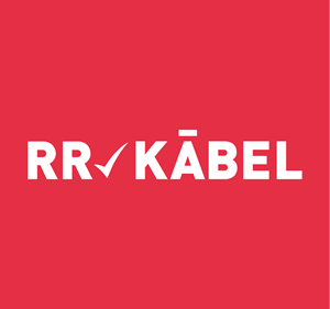 RR Kabel Limited Logo ,Logo , icon , SVG RR Kabel Limited Logo
