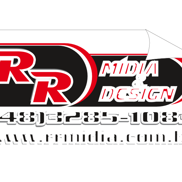RR MIDIA E DESIGN Logo ,Logo , icon , SVG RR MIDIA E DESIGN Logo