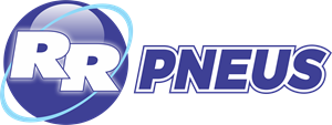 RR PNEUS Logo ,Logo , icon , SVG RR PNEUS Logo