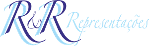 R&R Representaзхes Logo ,Logo , icon , SVG R&R Representaзхes Logo