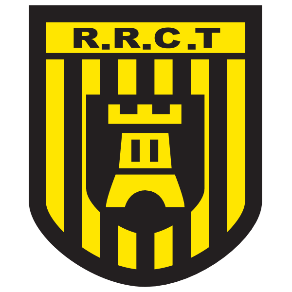 RRCT Logo ,Logo , icon , SVG RRCT Logo