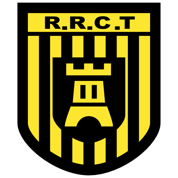 RRCT [ Download - Logo - icon ] png svg