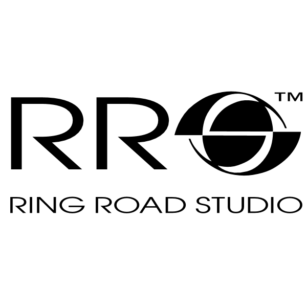 RRO