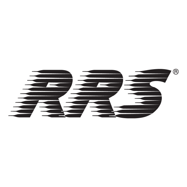 RRS Logo