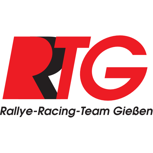 RRTG Logo ,Logo , icon , SVG RRTG Logo