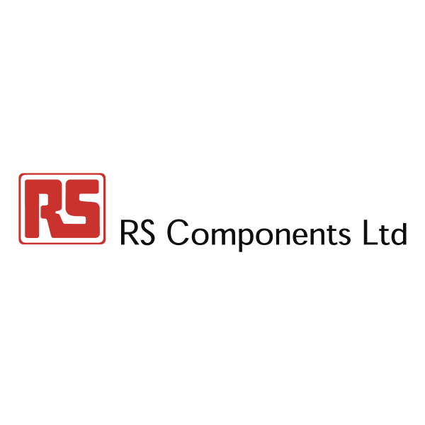 Rs Components