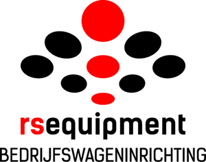 RS Equipment Logo ,Logo , icon , SVG RS Equipment Logo