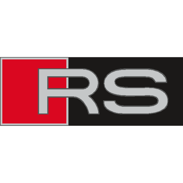 RS Logo ,Logo , icon , SVG RS Logo