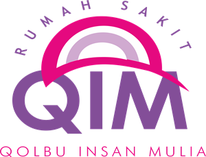 RS QIM Batang Logo