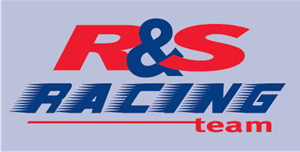 R&S Racing Team Logo ,Logo , icon , SVG R&S Racing Team Logo