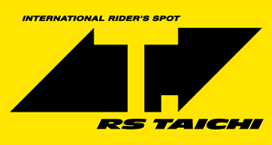 RS Taichi (logotype 1) Logo ,Logo , icon , SVG RS Taichi (logotype 1) Logo