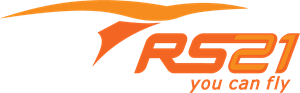 Rs21 Logo ,Logo , icon , SVG Rs21 Logo