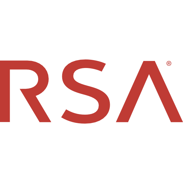 RSA Security