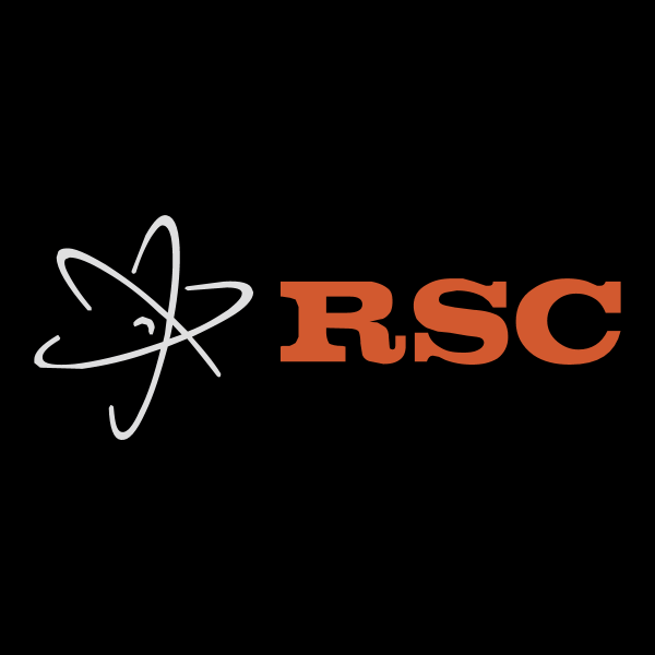 RSC