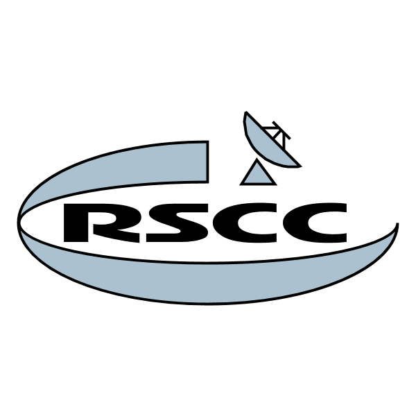 RSCC