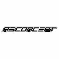 Rsconcept Logo