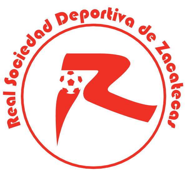 RSD Zacatecas Logo ,Logo , icon , SVG RSD Zacatecas Logo