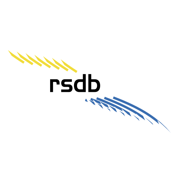 RSDB