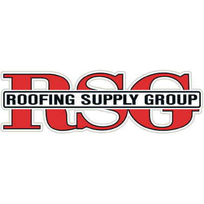 RSG Logo ,Logo , icon , SVG RSG Logo