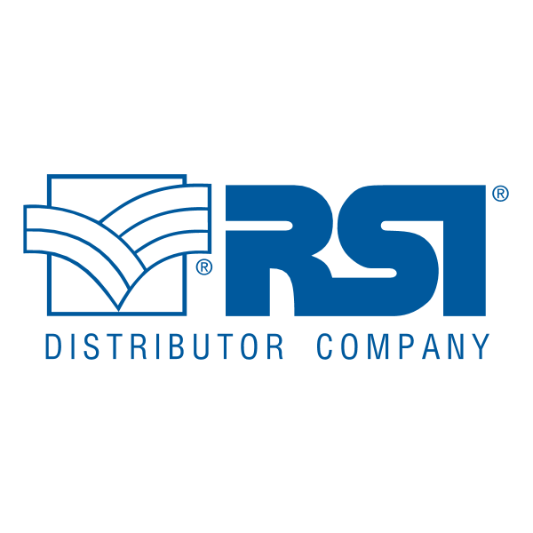 RSI Distributor Company Logo ,Logo , icon , SVG RSI Distributor Company Logo