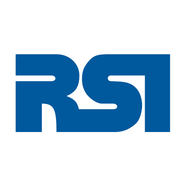 RSI Logo ,Logo , icon , SVG RSI Logo