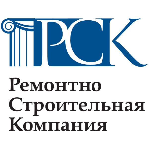 RSK Logo ,Logo , icon , SVG RSK Logo