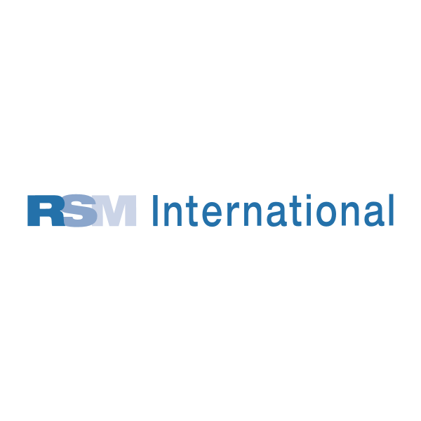 RSM International