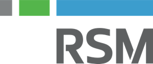 RSM Logo ,Logo , icon , SVG RSM Logo