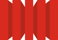 RSMQ Logo ,Logo , icon , SVG RSMQ Logo