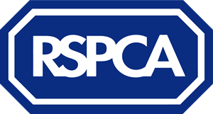 RSPCA Logo