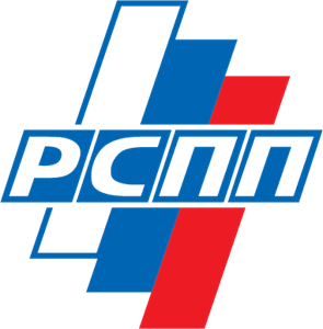 RSPP Logo ,Logo , icon , SVG RSPP Logo
