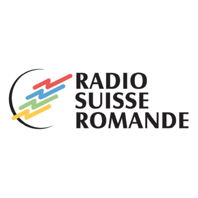RSR Logo ,Logo , icon , SVG RSR Logo