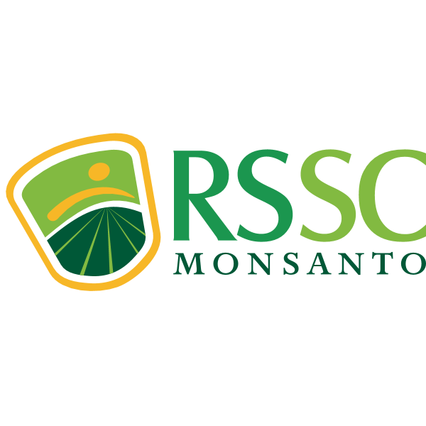 RSSC Monsanto Logo ,Logo , icon , SVG RSSC Monsanto Logo