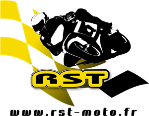 rst moto Logo ,Logo , icon , SVG rst moto Logo